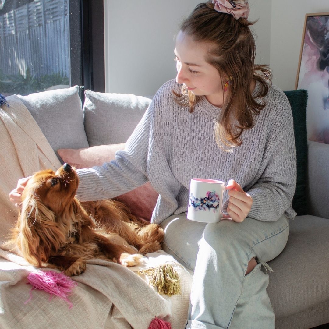 Shop Small - Holiday gift guide 2021