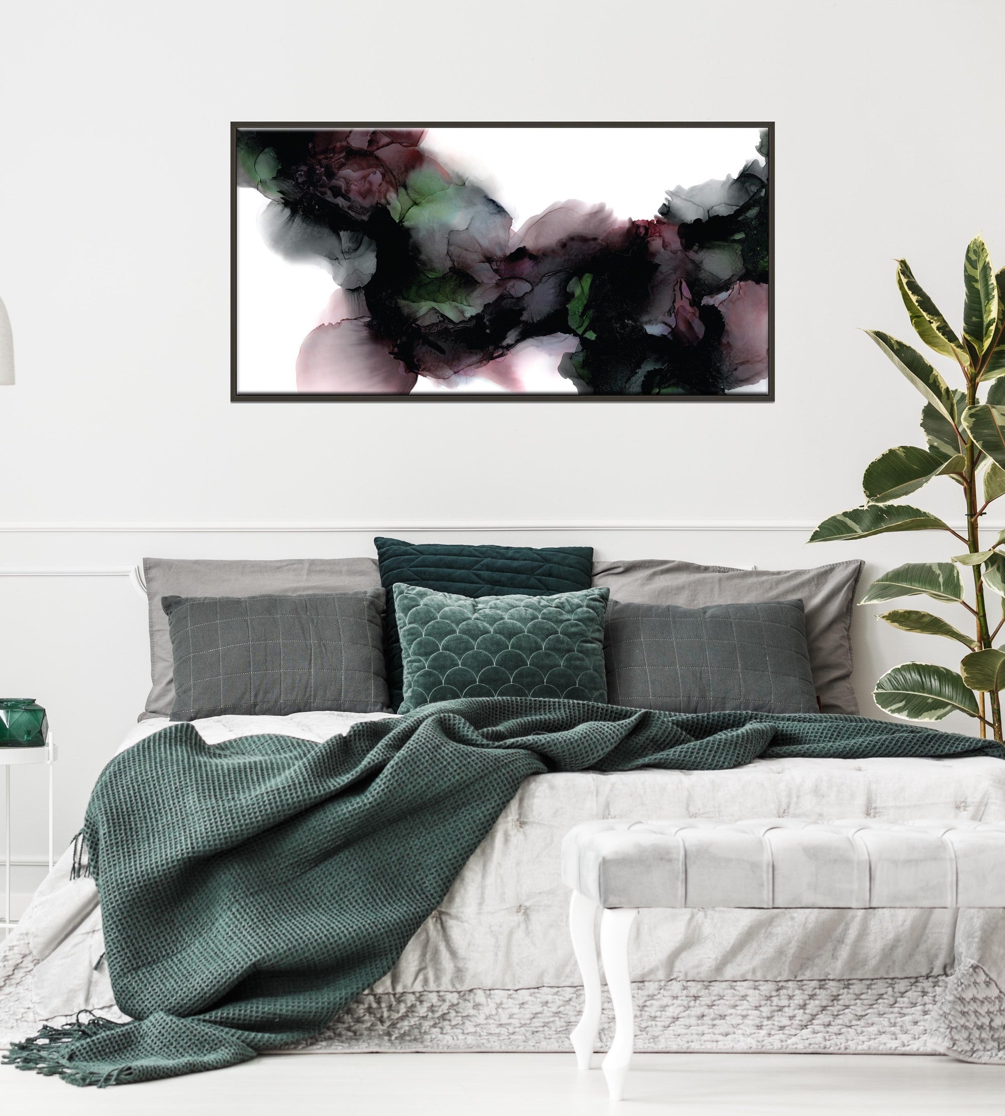 New and exclusive to Temple & Webster