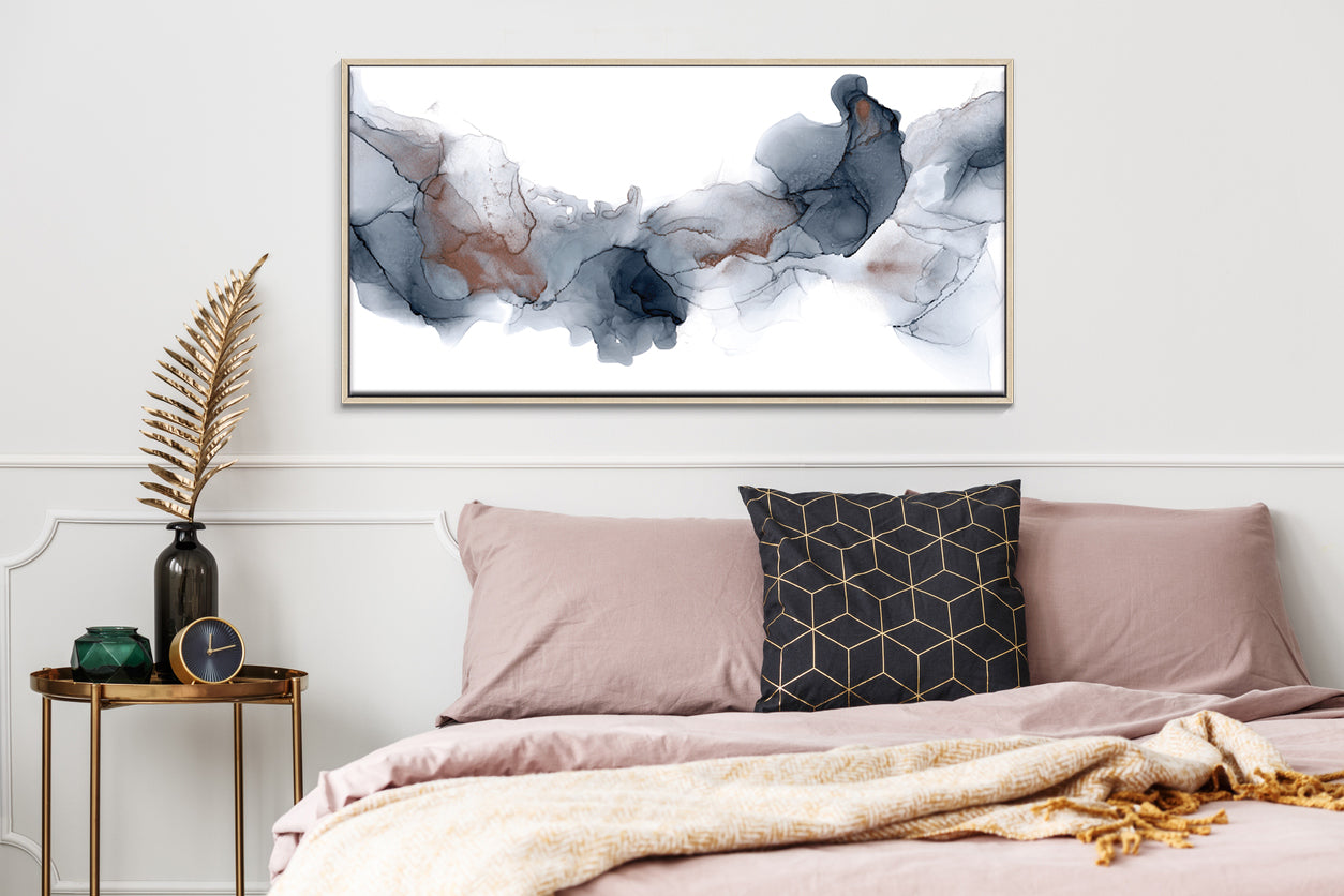 All about prints - Open Edition and Limited Edition