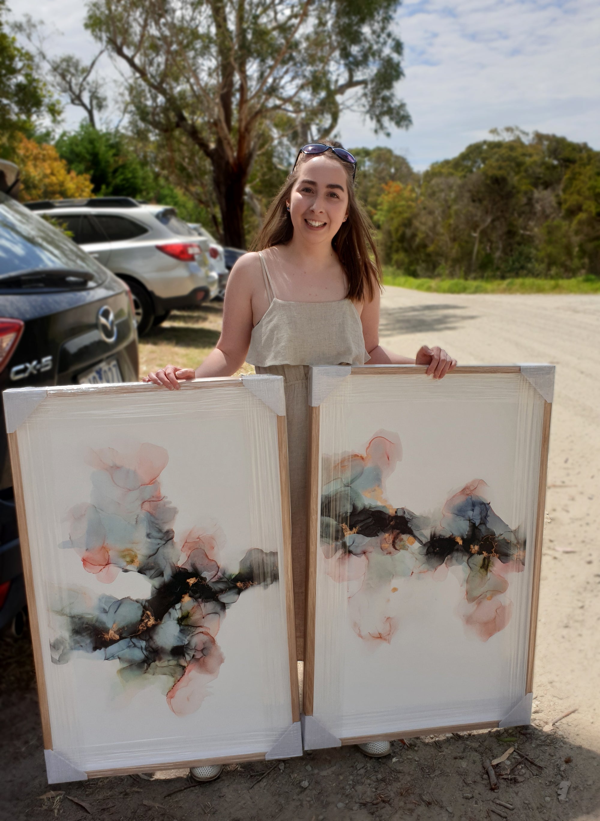 'Can't be broken' on House Rules 2020