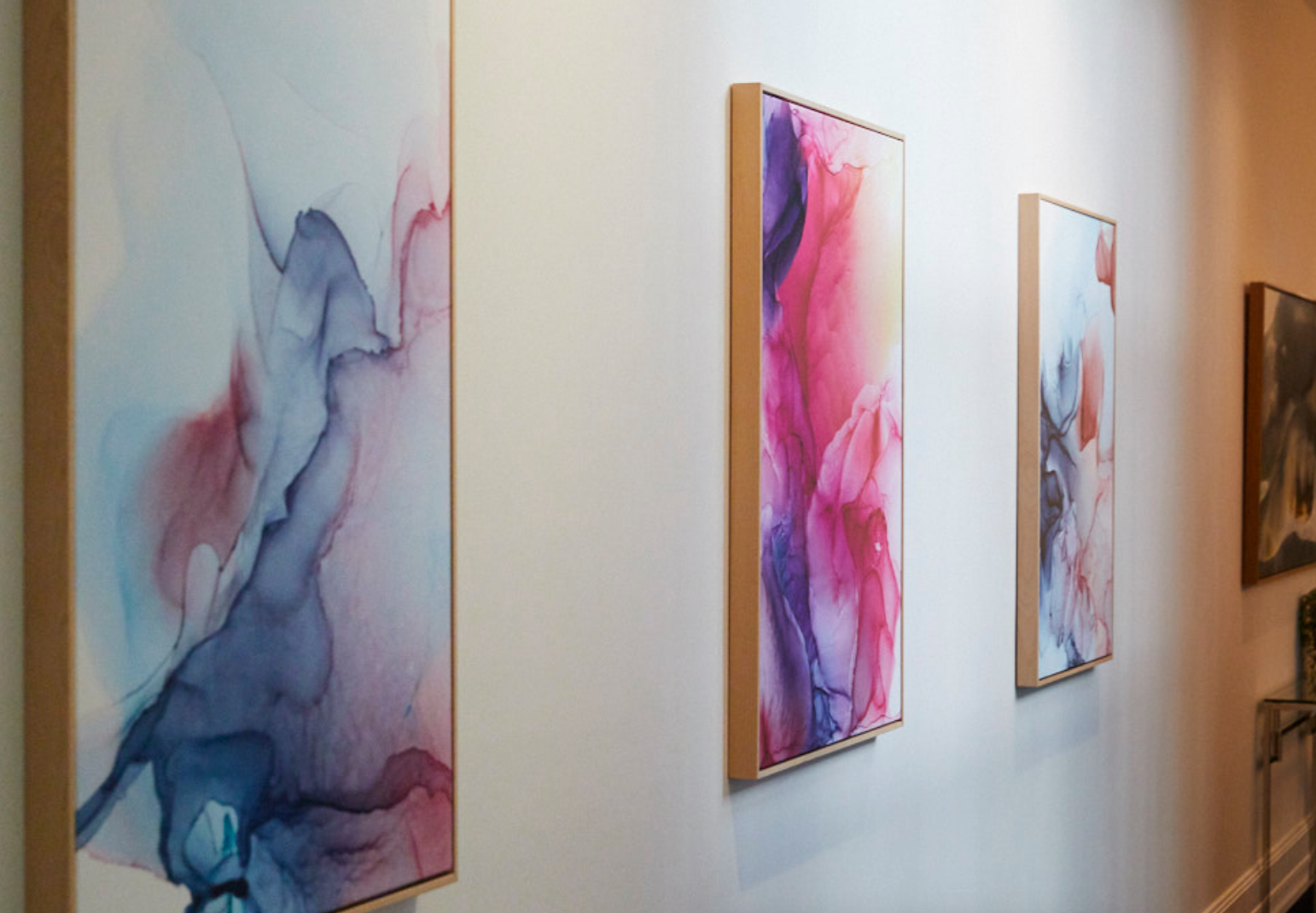 On The Block with Mitch & Mark