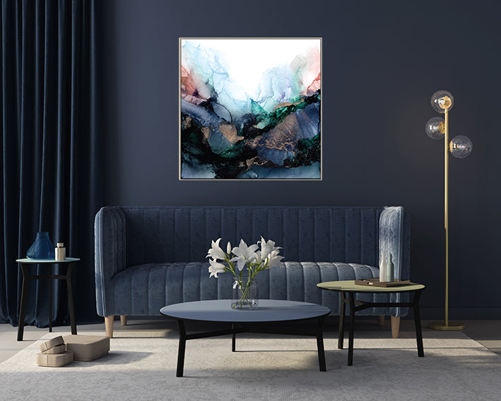 New to Temple & Webster