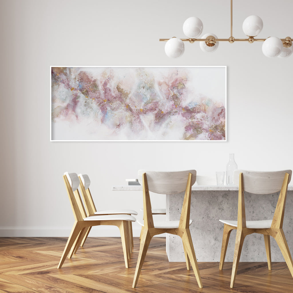 Blossom - Ltd Ed Print