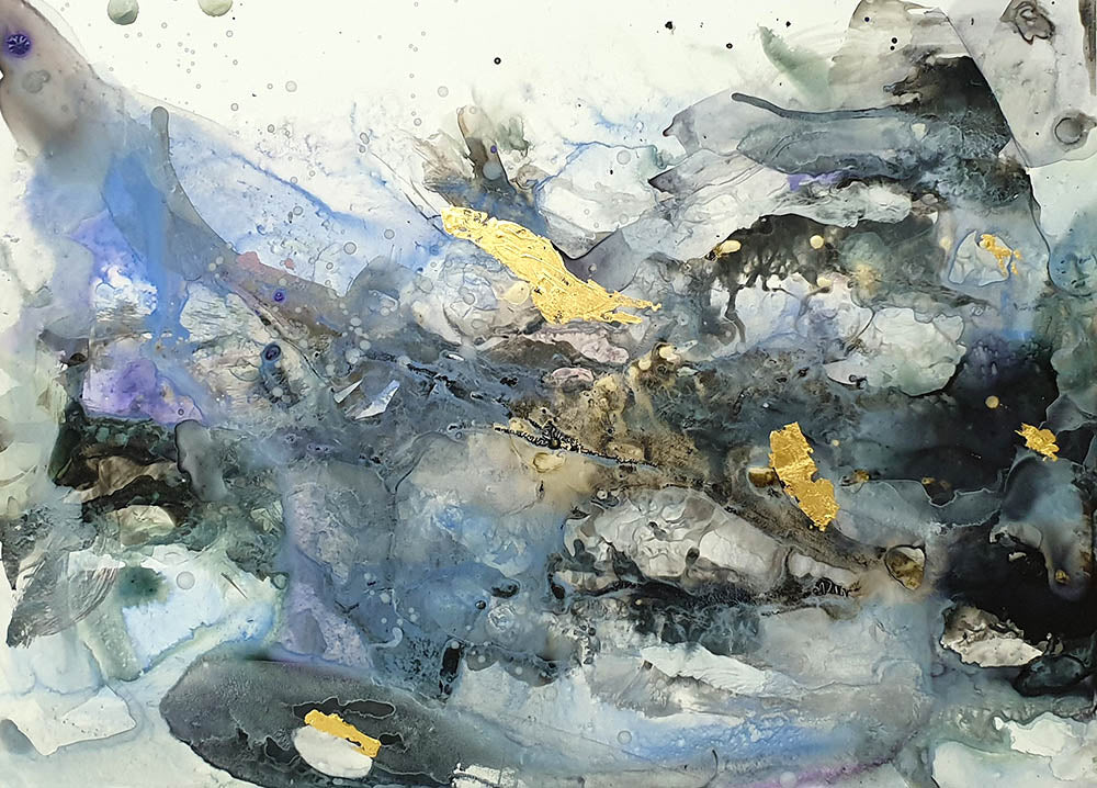 All's well that ends well 1