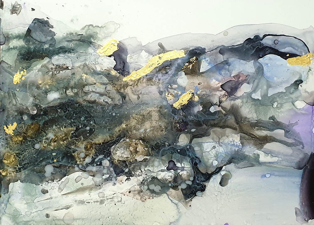 All's well that ends well 2