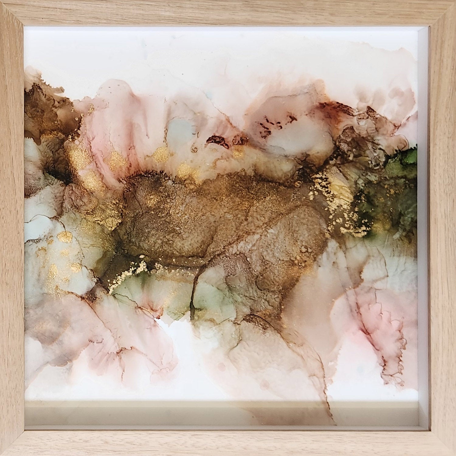 A tale as old as time 2