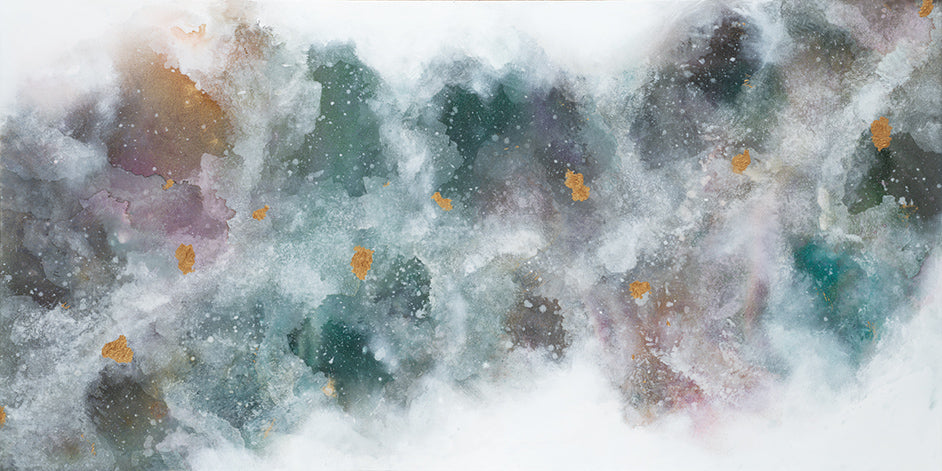 I dream in colour 2