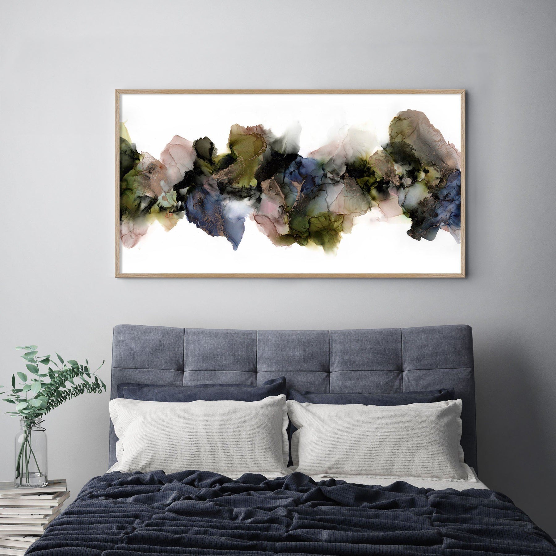 Originals - Allure (iv)