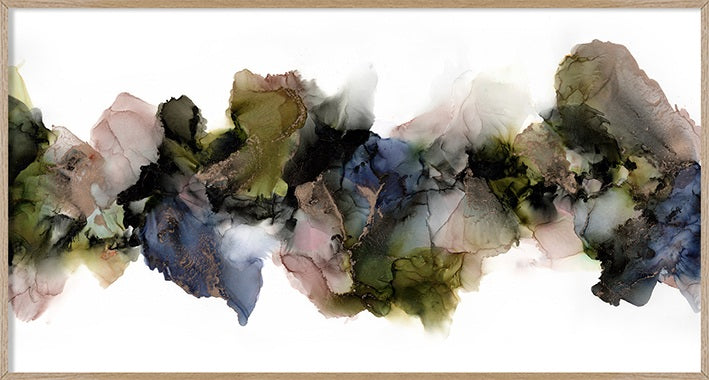 Originals - Allure (iv)