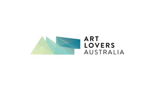 Interview with the Art Lovers Australia team